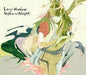 [CD] Nujabes Luv (sic) Hexalogy (2 CD) NEW from Japan_1