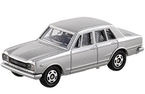 TAKARA TOMY TOMICA GLORY NISSAN GT-R SET NEW from Japan F/S_2