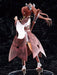 Shirohime Quest Aizuwakamatsu-jou 1/7 PVC Figure SOUYOKUSHA NEW from Japan F/S_3