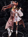 Shirohime Quest Aizuwakamatsu-jou 1/7 PVC Figure SOUYOKUSHA NEW from Japan F/S_5