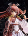 Shirohime Quest Aizuwakamatsu-jou 1/7 PVC Figure SOUYOKUSHA NEW from Japan F/S_6