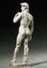 figma SP-066 The Table Museum DAVIDE DI MICHELANGELO Action Figure FREEing NEW_3