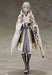 Touken Ranbu ONLINE Tsurumaru Kuninaga 1/8 PVC Figure ORANGE ROUGE NEW Japan_2