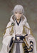 Touken Ranbu ONLINE Tsurumaru Kuninaga 1/8 PVC Figure ORANGE ROUGE NEW Japan_6