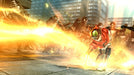PS4 Kamen Rider Battride War Sousei Regular Edition Battle Game NEW from Japan_6