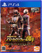 Kamen Rider Battride War Creation memorial tv sound edition -PlayStation 4 NEW_1