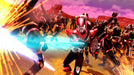 Kamen Rider Battride War Creation memorial tv sound edition -PlayStation 4 NEW_8