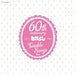 [CD] Nakayoshi 60th Anniversary Album Twinkle Songs NEW from Japan_1
