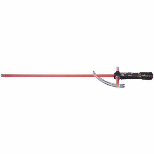 STAR WARS BLACK Series FORCE FX LIGHTSABER KYLO REN TAKARA TOMY from Japan_1