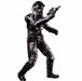 STAR WARS BLACK Series 6Inch Figure FIRST ORDER TIE FIGHTER PILOT TAKARA TOMY_1