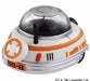 TOMICA SC-09 Star Wars Star Cars BB-8 TAKARA TOMY from Japan_2