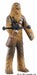 Metal Figure Collection MetaColle Star Wars 15 CHEWBACCA TAKARA TOMY from Japan_3