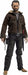 threezero THE WALKING DEAD RICK GRIMES 1/6 Action Figure NEW from Japan F/S_1