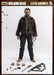 threezero THE WALKING DEAD RICK GRIMES 1/6 Action Figure NEW from Japan F/S_2