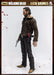threezero THE WALKING DEAD RICK GRIMES 1/6 Action Figure NEW from Japan F/S_5
