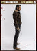 threezero THE WALKING DEAD RICK GRIMES 1/6 Action Figure NEW from Japan F/S_6