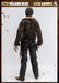threezero THE WALKING DEAD RICK GRIMES 1/6 Action Figure NEW from Japan F/S_7