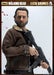 threezero THE WALKING DEAD RICK GRIMES 1/6 Action Figure NEW from Japan F/S_9