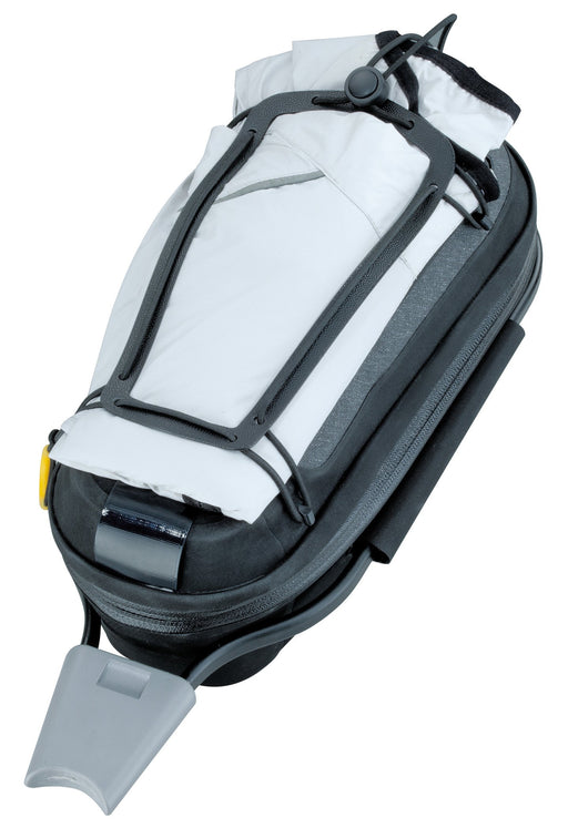 TOPEAK BAG34700 Bicycle Waterproof Nylon Rear Bag Dyna Drybag L390xW170xH160mm_2
