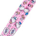 SANRIO Hello Kitty neck strap (dot) NEW from Japan_3