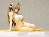 WAVE BEACH QUEENS Amagi Brilliant Park Isuzu Sento Limited ver. Figure NEW_2