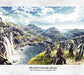 [CD] Dragon's Dogma Online Original Sound Track NEW from Japan_1