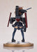 PULCHRA Kantai Collection KanColle Ikazuchi 1/7 Scale Figure NEW from Japan_4