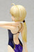 Wave Beach Queens Saber Fate/Zero Ver. 1/10 Scale Figure from Japan_8