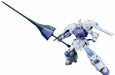 BANDAI HG 1/144 GUNDAM KIMARIS Plastic Model Kit Gundam Iron-Blooded Orphans_2