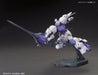 BANDAI HG 1/144 GUNDAM KIMARIS Plastic Model Kit Gundam Iron-Blooded Orphans_4