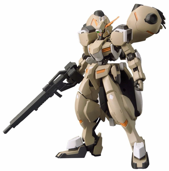 BANDAI HG 1/144 GUNDAM GUSION REBAKE Model Kit Gundam Iron-Blooded Orphans_2