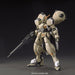 BANDAI HG 1/144 GUNDAM GUSION REBAKE Model Kit Gundam Iron-Blooded Orphans_3