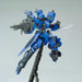 BANDAI 1/100 MCGILLIS'S SCHWALBE GRAZE Plastic Model Kit Gundam IBO from Japan_3