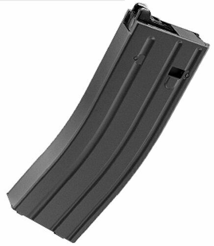 Tokyo Marui M4A1 Spare magazine for MWS  NEW from Japan_1