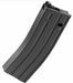 Tokyo Marui M4A1 Spare magazine for MWS  NEW from Japan_1