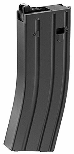 Tokyo Marui M4A1 Spare magazine for MWS  NEW from Japan_2