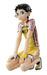 MegaHouse Palmate Series Yowamushi Pedal Grande Road Sakamichi Onoda from Japan_1