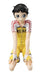 MegaHouse Palmate Series Yowamushi Pedal Grande Road Sakamichi Onoda from Japan_2