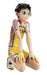 MegaHouse Palmate Series Yowamushi Pedal Grande Road Sakamichi Onoda from Japan_5