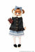 EX Cute Family Otogi no Kuni / Little Maid Chisa (Fashion Doll) NEW from Japan_1
