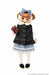 EX Cute Family Otogi no Kuni / Little Maid Chisa (Fashion Doll) NEW from Japan_2