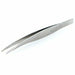 God Hand GH Bevel Tweezers Hobby Tool GH-PS-SH NEW from Japan_1