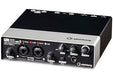 Steinberg UR22MKII 2-Channel USB 2.0 2x2 Interface 24bit/192kHz NEW from Japan_1