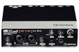 Steinberg UR22MKII 2-Channel USB 2.0 2x2 Interface 24bit/192kHz NEW from Japan_2