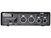 Steinberg UR22MKII 2-Channel USB 2.0 2x2 Interface 24bit/192kHz NEW from Japan_4