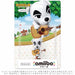 Nintendo amiibo K.K. (TOTAKEKE) Animal Crossing 3DS Wii U Accessories NEW Japan_2
