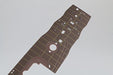 Hasegawa Linoleum Deck Sheet for 1/350 Destroyer Shimakaze Late Type Kit NEW_2