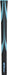 IOMIC Opus Grip Sticky Opus Black 1.8 Wood&Iron Grip M60 No Backline Black/Blue_1