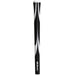 IOMIC Opus Grip Sticky Opus Black 1.8 Wood&Iron Grip M60 No Backline Black/White_2