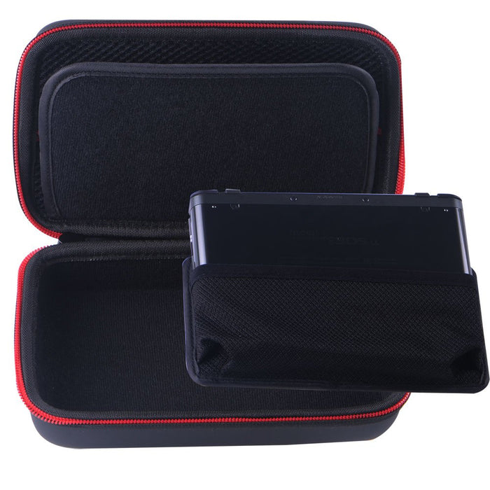 Smatree N100 Nintendo New 2DS LL/New3DS/New3DSLL/3DS/3DSLL/DSi Case sma-N100_1